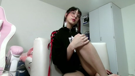 irisbell_  08-03-2022
